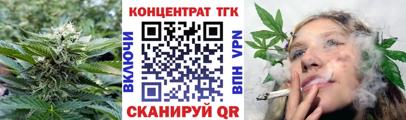 закладки  Трубчевск  ТГК концентрат 