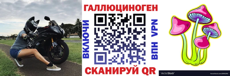 нарко площадка телеграм  Трубчевск  Псилоцибиновые грибы ЛСД 